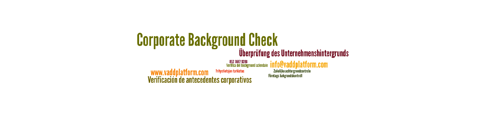 Corporate Background search-200207173609